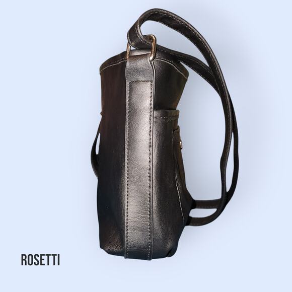 Rosetti Crossbody Purse - Picture 7 of 11